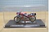 Picture of Loris Capirossi Honda RS125 1991 1:24