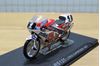 Picture of Loris Capirossi Honda RS125 1991 1:24
