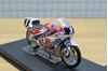 Picture of Loris Capirossi Honda RS125 1991 1:24