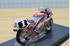 Picture of Loris Capirossi Honda RS125 1991 1:24