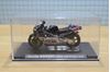 Picture of Loris Capirossi Honda NSR500 2002 1:24