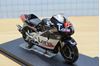 Picture of Loris Capirossi Honda NSR500 2002 1:24