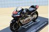 Picture of Loris Capirossi Honda NSR500 2002 1:24