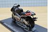 Picture of Loris Capirossi Honda NSR500 2002 1:24