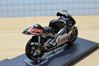 Picture of Loris Capirossi Honda NSR500 2002 1:24