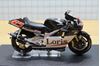 Picture of Loris Capirossi Honda NSR500 2002 1:24