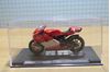 Picture of Loris Capirossi Ducati Desmosedici 2003 1:24