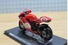 Picture of Loris Capirossi Ducati Desmosedici 2003 1:24