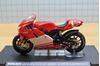 Picture of Loris Capirossi Ducati Desmosedici 2003 1:24