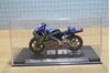 Picture of Daijiro Kato Honda NSR250 2001 1:24