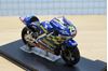 Picture of Daijiro Kato Honda NSR250 2001 1:24