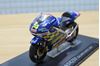 Picture of Daijiro Kato Honda NSR250 2001 1:24
