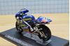 Picture of Daijiro Kato Honda NSR250 2001 1:24