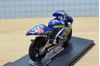 Picture of Daijiro Kato Honda NSR250 2001 1:24