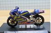 Picture of Daijiro Kato Honda NSR250 2001 1:24