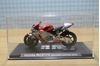 Picture of Daijiro Kato Honda RC211V 2002 1:24