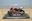 Afbeelding van Daijiro Kato Honda RC211V 2002 1:24