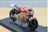 Picture of Daijiro Kato Honda RC211V 2002 1:24