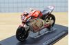 Picture of Daijiro Kato Honda RC211V 2002 1:24