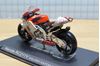 Picture of Daijiro Kato Honda RC211V 2002 1:24
