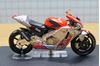 Picture of Daijiro Kato Honda RC211V 2002 1:24