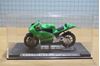 Picture of Gary McCoy Kawasaki ZX-RR 2003 1:24
