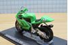 Picture of Gary McCoy Kawasaki ZX-RR 2003 1:24
