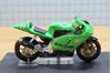 Picture of Gary McCoy Kawasaki ZX-RR 2003 1:24
