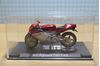 Picture of Mv Agusta 750 F4S 1:24
