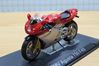 Picture of Mv Agusta 750 F4S 1:24