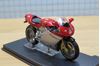 Picture of Mv Agusta 750 F4S 1:24