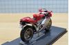 Picture of Mv Agusta 750 F4S 1:24