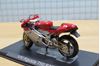 Picture of Mv Agusta 750 F4S 1:24