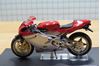 Picture of Mv Agusta 750 F4S 1:24