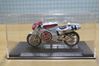 Picture of Kevin Schwantz Suzuki RGV500 1993 1:24