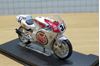 Picture of Kevin Schwantz Suzuki RGV500 1993 1:24
