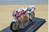 Picture of Kevin Schwantz Suzuki RGV500 1993 1:24
