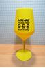 Picture of glass Santero 958 VR46 racing