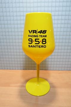 Afbeelding van glass Santero 958 VR46 racing