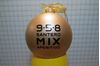 Picture of kerstbal Santero 958