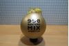 Picture of kerstbal Santero 958