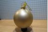 Picture of kerstbal Santero 958