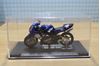 Picture of 24 hours Bol d'Or Yamaha R7 1:24 Deletang Foret Willis