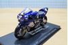 Picture of 24 hours Bol d'Or Yamaha R7 1:24 Deletang Foret Willis