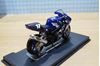 Picture of 24 hours Bol d'Or Yamaha R7 1:24 Deletang Foret Willis