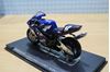 Picture of 24 hours Bol d'Or Yamaha R7 1:24 Deletang Foret Willis