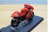 Picture of Max Biaggi Yamaha YZR M1 2002 1:24