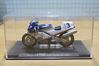 Picture of Joey Dunlop RC45 Honda RVF750 1985 1:24