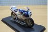 Picture of Joey Dunlop RC45 Honda RVF750 1985 1:24
