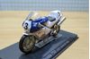 Picture of Joey Dunlop RC45 Honda RVF750 1985 1:24